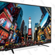 RCA 65" Class 4K (2160P) LED TV | $420 | Walmart